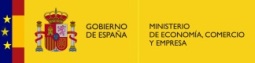 ministerio